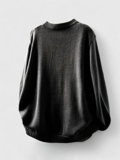 Gia™ | Comfortable Cardigan