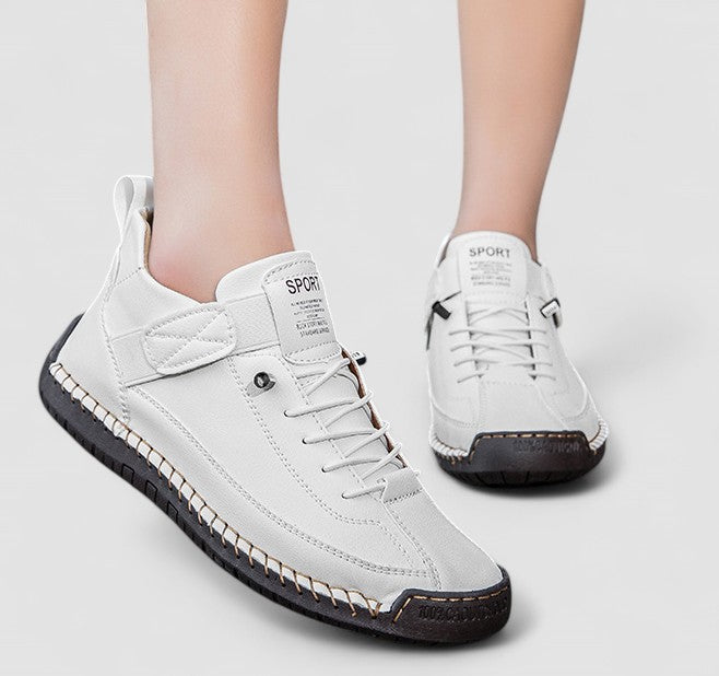 Chesney™ | Orthopedic Sneakers