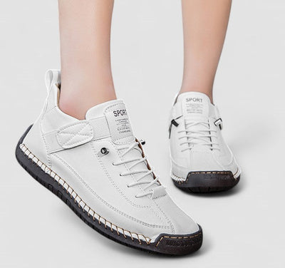 Chesney™ | Orthopedic Sneakers