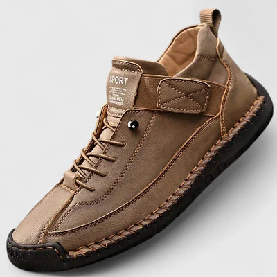 Chesney™ | Orthopedic Sneakers