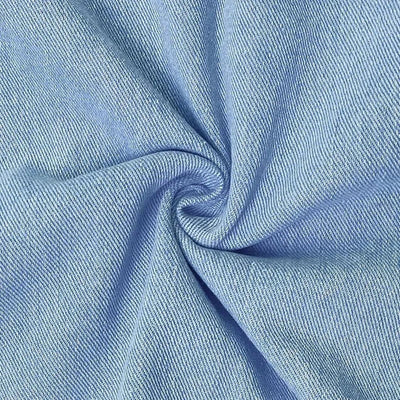 Sovira™ | Sleeveless Pocket Mini Dress