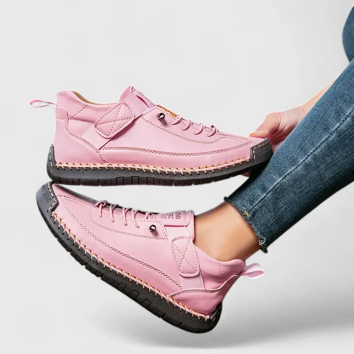 Chesney™ | Orthopedic Sneakers