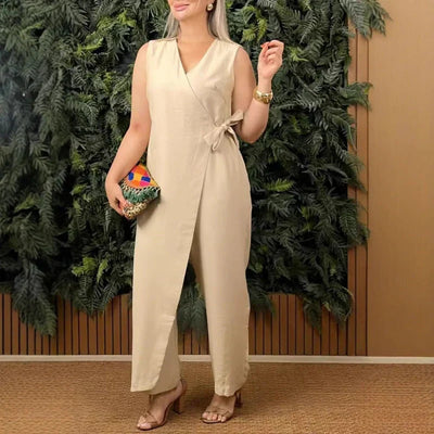 Winslow™ | Stylish Jumpsuit