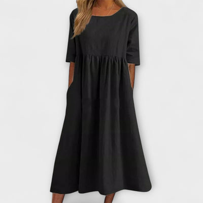 Adira™ | Comfortable Dress